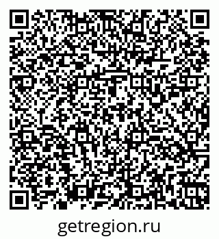 79260155552