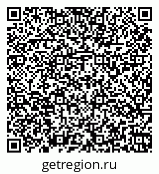 79260155563
