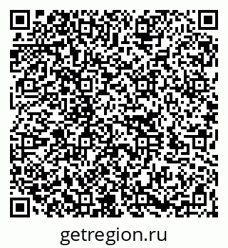 79260155572