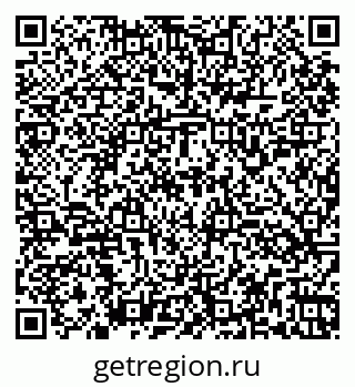 79260155573