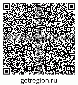 79260155578