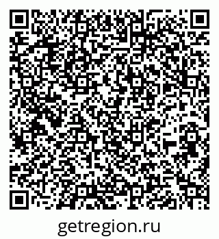 79260155580