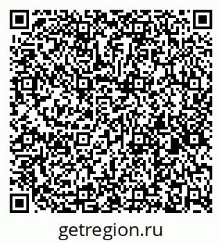 79260155582