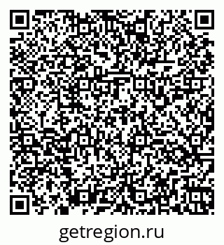 79260155583