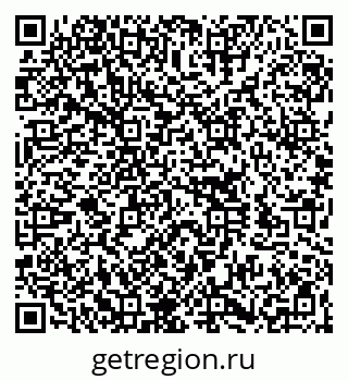 79260155587
