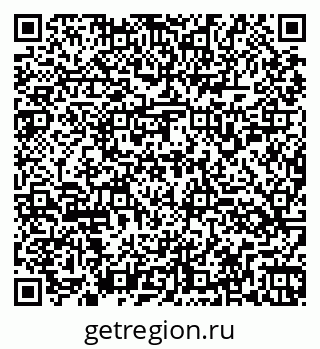 79260155588