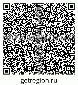 79260155590