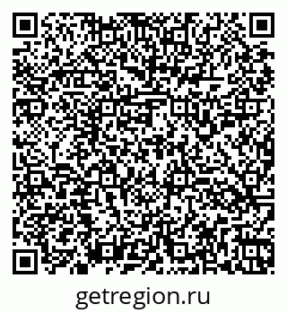 79260155593