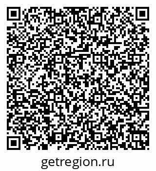 79260155596