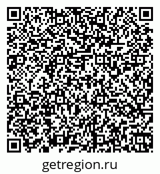 79260155598