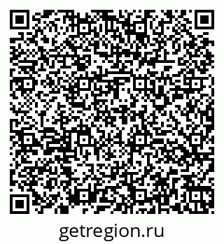 79260155606