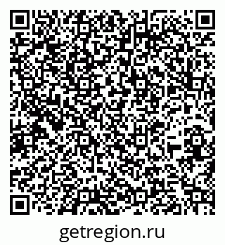79260155612