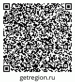79260155614