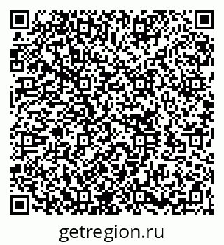 79260155621