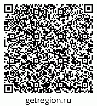 79260155628