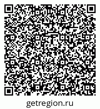 79260155630