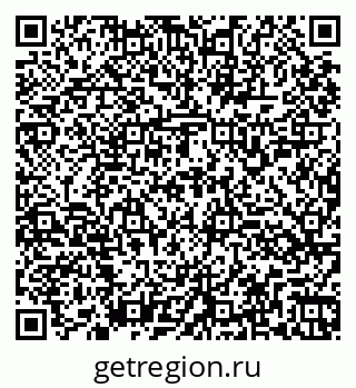 79260155640