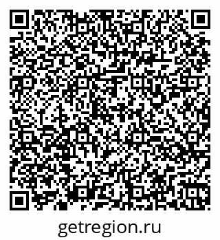 79260155641