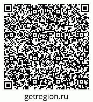 79260155642