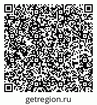 79260155643