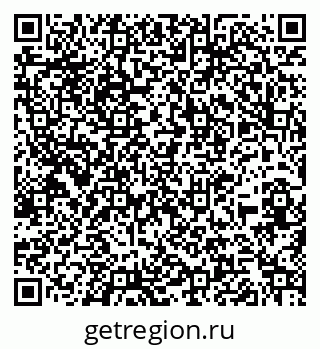 79260155646