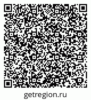 79260155649