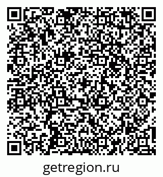 79260155650