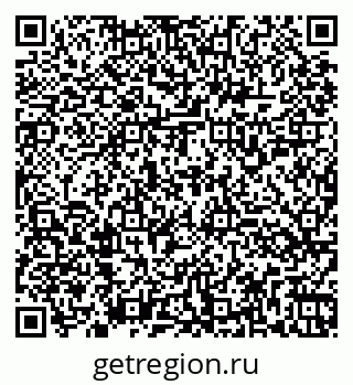 79260155652