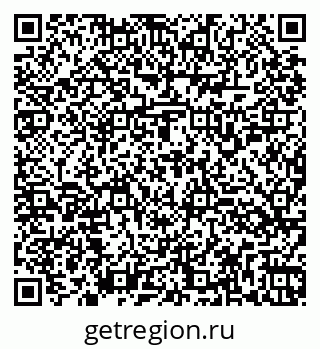 79260155653