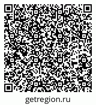 79260155655