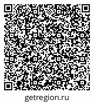 79260155656
