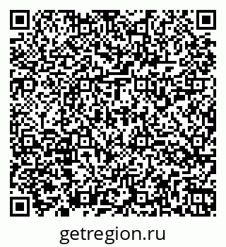 79260155657