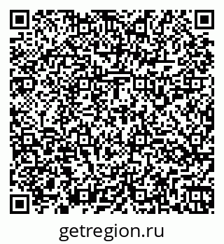 79260155658