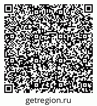79260155659