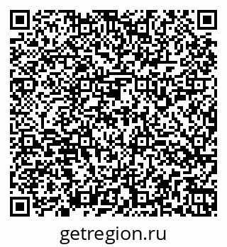 79260155676