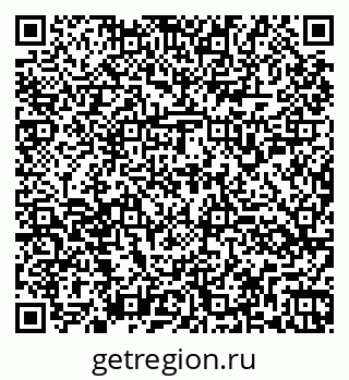 79260155678