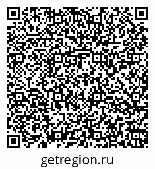 79260155682