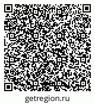 79260155683