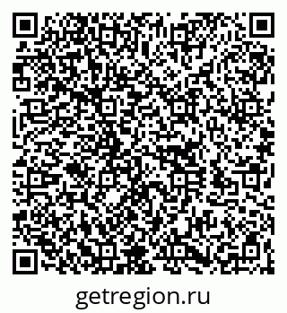 79260155684