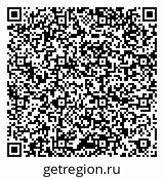 79260155686