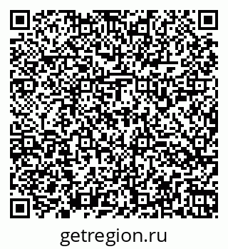 79260155687