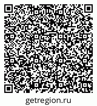 79260155693