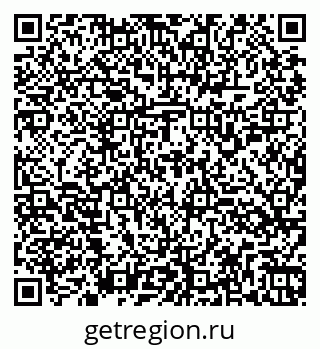79260155694