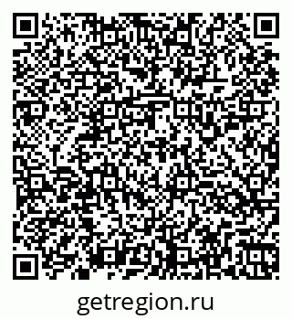 79260155700