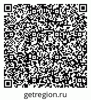 79260155702