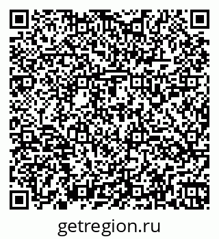 79260155709