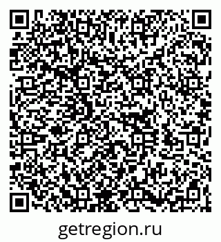 79260155712