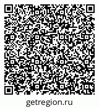 79260155714