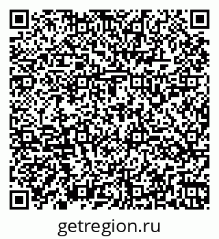 79260155723