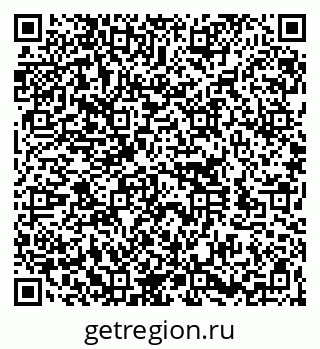 79260155724